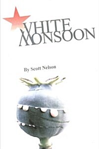 White Monsoon (Paperback)