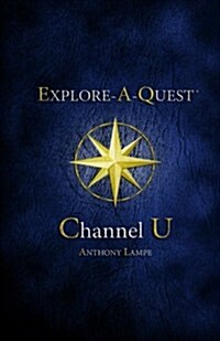 Channel U (Paperback)