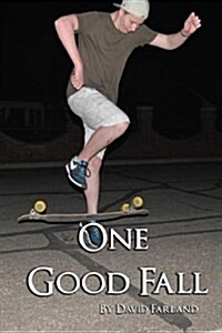One Good Fall (Paperback)