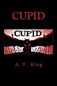 Cupid (Paperback, 2nd)