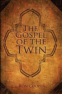 The Gospel of the Twin (Hardcover)