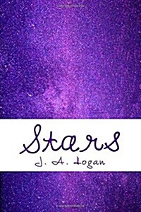 Stars (Paperback)