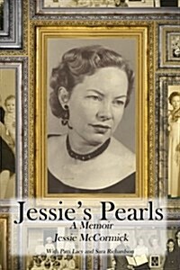 Jessies Pearls (Paperback)