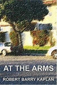 At the Arms (Paperback)