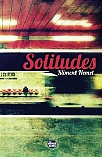 Solitudes (Paperback)