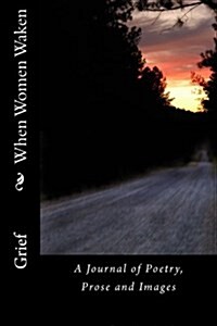 Grief (Paperback)