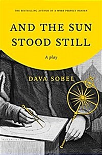 And the Sun Stood Still (Hardcover)