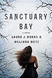 Sanctuary Bay (Hardcover)