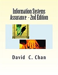 Information Systems Assurance - 2nd Edition (Paperback)