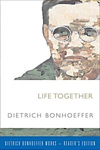 Life Together (Paperback)