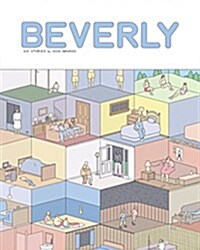Beverly (Paperback)