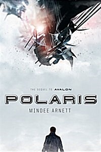 Polaris (Paperback)