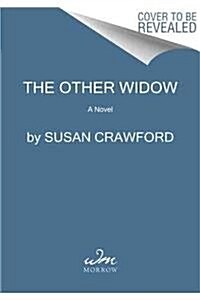 The Other Widow (Hardcover)