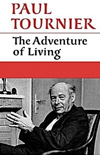 The Adventure of Living (Paperback, New ed)