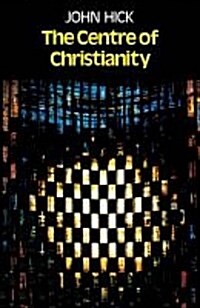 The Centre of Christianity (Paperback)