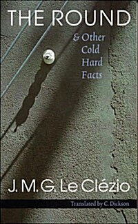The Round & Other Cold Hard Facts (Paperback)