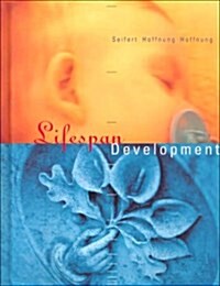 Lifespan Development (Hardcover)