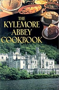 The Kylemore Abbey Cookbook (Paperback)