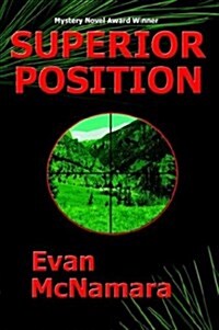 Superior Position (Paperback)