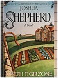 The Shepherd (Paperback, Reprint)