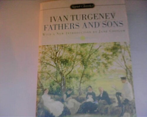 Sons and Lovers (Twentieth Century Classics) (Paperback)