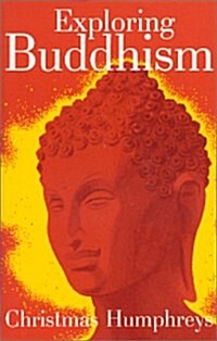 Exploring Buddhism (A Quest Book) (Paperback)