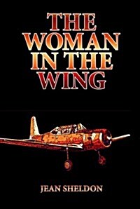 The Woman in the Wing (Audio CD, Unabridged Audio)