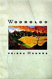 Wooroloo (Hardcover, 1, Deckle Edge)