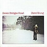 Steve Young - Seven Bridges Road (Complete Recordings)