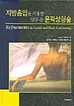 지방흡입을 이용한 얼굴 몸 윤곽성형술