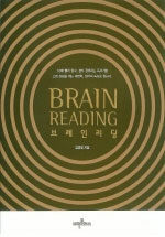 브레인리딩= Brain reading