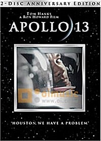아폴로 13 (2dsic)