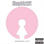 [중고] Limp Bizkit - Greatest Hitz