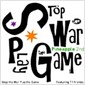 파인애플 2집 - Swpg (Stop The War Play The Game)