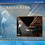 Kevin Kern - Imaginations Light