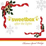 Sweetbox - After The Lights