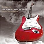 Dire Straits & Mark Knopfler - Private Investigations