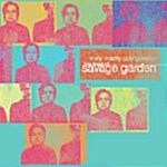 [중고] Savage Garden - Truly Madly Completely... : The Best Of Savage Garden