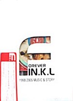 [중고] 핑클 (Fin.K.L) - Forever Fin.K.L 1988-2005 Music & Story