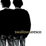 [중고] Swallow (스왈로우) 2집 - Aresco