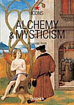 Alchemy & Mysticism (Paperback)