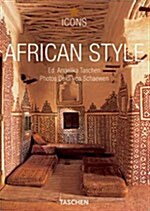 African Style (Paperback)