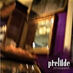 Prelude - Croissant