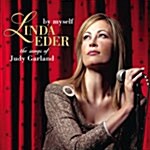 [중고] Linda Eder - By Myself