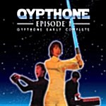 QYPTHONE (큅쏜) - Episode 1 : Qypthone Early Complete