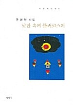 낮잠 속의 롤러코스터