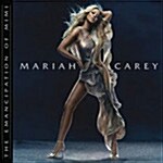 Mariah Carey - The Emancipation Of Mimi