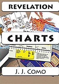 Revelation Charts (Paperback)