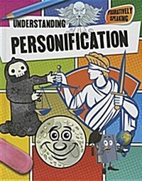 Understanding Personification (Hardcover)