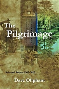 The Pilgrimage (Paperback)